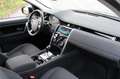 Land Rover Discovery Sport D240 4WD Aut. Anhängekupplung Winterpaket Weiß - thumbnail 9
