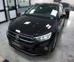 Volkswagen Taigo Taigo 1.0 tsi Life 110cv Nero - thumbnail 7