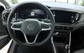 Volkswagen Taigo Taigo 1.0 tsi Life 110cv Nero - thumbnail 10