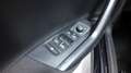Volkswagen Taigo Taigo 1.0 tsi Life 110cv Nero - thumbnail 5