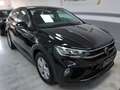 Volkswagen Taigo Taigo 1.0 tsi Life 110cv Nero - thumbnail 6