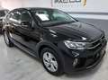 Volkswagen Taigo Taigo 1.0 tsi Life 110cv Nero - thumbnail 1