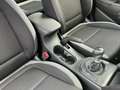 Hyundai KONA 1.0T Comfort 120PK hoge zit nl AUTO NAP l 1e eigen Wit - thumbnail 40