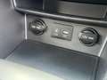 Hyundai KONA 1.0T Comfort 120PK hoge zit nl AUTO NAP l 1e eigen Weiß - thumbnail 28