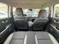 Hyundai KONA 1.0T Comfort 120PK hoge zit nl AUTO NAP l 1e eigen Weiß - thumbnail 20
