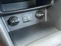 Hyundai KONA 1.0T Comfort 120PK hoge zit nl AUTO NAP l 1e eigen Weiß - thumbnail 27