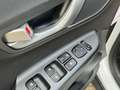 Hyundai KONA 1.0T Comfort 120PK hoge zit nl AUTO NAP l 1e eigen Weiß - thumbnail 38
