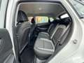 Hyundai KONA 1.0T Comfort 120PK hoge zit nl AUTO NAP l 1e eigen Weiß - thumbnail 19