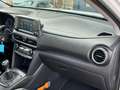 Hyundai KONA 1.0T Comfort 120PK hoge zit nl AUTO NAP l 1e eigen Wit - thumbnail 42