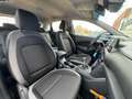 Hyundai KONA 1.0T Comfort 120PK hoge zit nl AUTO NAP l 1e eigen bijela - thumbnail 15