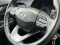 Hyundai KONA 1.0T Comfort 120PK hoge zit nl AUTO NAP l 1e eigen Wit - thumbnail 34
