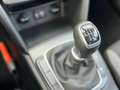 Hyundai KONA 1.0T Comfort 120PK hoge zit nl AUTO NAP l 1e eigen Wit - thumbnail 29