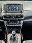 Hyundai KONA 1.0T Comfort 120PK hoge zit nl AUTO NAP l 1e eigen Weiß - thumbnail 22