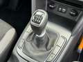 Hyundai KONA 1.0T Comfort 120PK hoge zit nl AUTO NAP l 1e eigen Wit - thumbnail 30