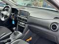 Hyundai KONA 1.0T Comfort 120PK hoge zit nl AUTO NAP l 1e eigen Wit - thumbnail 17