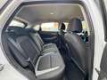 Hyundai KONA 1.0T Comfort 120PK hoge zit nl AUTO NAP l 1e eigen Weiß - thumbnail 18