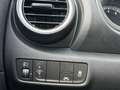 Hyundai KONA 1.0T Comfort 120PK hoge zit nl AUTO NAP l 1e eigen Wit - thumbnail 39