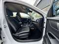 Hyundai KONA 1.0T Comfort 120PK hoge zit nl AUTO NAP l 1e eigen Fehér - thumbnail 14