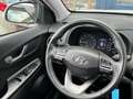 Hyundai KONA 1.0T Comfort 120PK hoge zit nl AUTO NAP l 1e eigen Wit - thumbnail 31