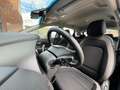 Hyundai KONA 1.0T Comfort 120PK hoge zit nl AUTO NAP l 1e eigen Білий - thumbnail 6