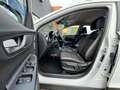Hyundai KONA 1.0T Comfort 120PK hoge zit nl AUTO NAP l 1e eigen Weiß - thumbnail 5