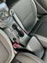 Hyundai KONA 1.0T Comfort 120PK hoge zit nl AUTO NAP l 1e eigen Weiß - thumbnail 41