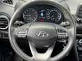 Hyundai KONA 1.0T Comfort 120PK hoge zit nl AUTO NAP l 1e eigen Wit - thumbnail 35