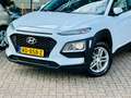Hyundai KONA 1.0T Comfort 120PK hoge zit nl AUTO NAP l 1e eigen Wit - thumbnail 47