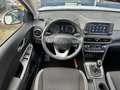 Hyundai KONA 1.0T Comfort 120PK hoge zit nl AUTO NAP l 1e eigen Beyaz - thumbnail 10