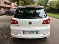 Volkswagen Tiguan Tiguan 2.0 TSI 4MOTION DSG R-Line Blanc - thumbnail 7