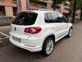 Volkswagen Tiguan Tiguan 2.0 TSI 4MOTION DSG R-Line Blanc - thumbnail 5