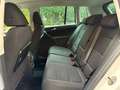 Volkswagen Tiguan Tiguan 2.0 TSI 4MOTION DSG R-Line Blanc - thumbnail 9