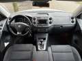 Volkswagen Tiguan Tiguan 2.0 TSI 4MOTION DSG R-Line Blanc - thumbnail 4
