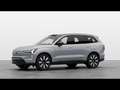 Volvo EX90 Utra Twin Motor Grijs - thumbnail 1
