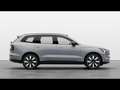 Volvo EX90 Utra Twin Motor Grijs - thumbnail 5