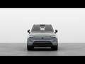 Volvo EX90 Utra Twin Motor Grijs - thumbnail 6