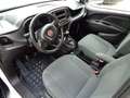 Fiat Doblo 1.4 ESSENCE 95CV -  MAXI - 24500 KM GARANTIE 1AN Blanc - thumbnail 5