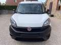 Fiat Doblo 1.4 ESSENCE 95CV -  MAXI - 24500 KM GARANTIE 1AN Weiß - thumbnail 20