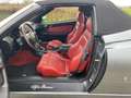Alfa Romeo Spider 3.2 V6 Eerste eigenaar uniek origineel! - thumbnail 12
