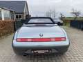 Alfa Romeo Spider 3.2 V6 Eerste eigenaar uniek origineel! - thumbnail 4