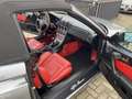Alfa Romeo Spider 3.2 V6 Eerste eigenaar uniek origineel! - thumbnail 15