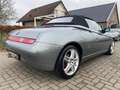 Alfa Romeo Spider 3.2 V6 Eerste eigenaar uniek origineel! - thumbnail 26