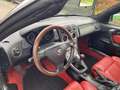 Alfa Romeo Spider 3.2 V6 Eerste eigenaar uniek origineel! - thumbnail 13
