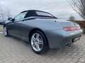 Alfa Romeo Spider 3.2 V6 Eerste eigenaar uniek origineel! - thumbnail 27