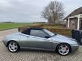 Alfa Romeo Spider 3.2 V6 Eerste eigenaar uniek origineel! - thumbnail 25