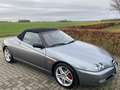 Alfa Romeo Spider 3.2 V6 Eerste eigenaar uniek origineel! - thumbnail 29