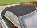 Alfa Romeo Spider 3.2 V6 Eerste eigenaar uniek origineel! - thumbnail 19