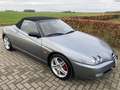 Alfa Romeo Spider 3.2 V6 Eerste eigenaar uniek origineel! - thumbnail 3