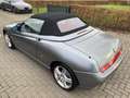 Alfa Romeo Spider 3.2 V6 Eerste eigenaar uniek origineel! - thumbnail 23