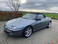 Alfa Romeo Spider 3.2 V6 Eerste eigenaar uniek origineel! - thumbnail 28